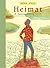 Heimat: A German Family Album