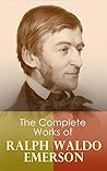 The Complete Work...