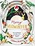 Merry Midwinter: How to Rediscover the Magic of the Christmas Season