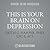 This Is Your Brain on Depression: Creating Your Path to Getting Better
