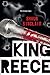 King Reece