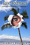 Agent Boudreaux: ...