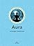 Aura – Energia luminosa