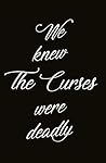The Curses by Laure Eve