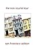 The Non-Tourist Tour: San F...