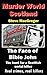 The Face of Bible John: The search for a Scottish Serial Killer (Murder World: Scotland Book 5)