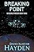 Breaking Point (Outworld Ra...