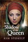 In the Shadow of the Queen