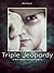 Triple Jeopardy (Nero Wolfe #20)