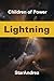 Lightning (Children of Powe...