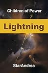 Lightning (Children of Power Book 6)