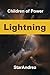 Lightning (Children of Power Book 6)