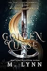 Golden Curse