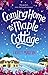Coming Home to Maple Cottage by Holly Martin