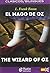 El Mago de Oz / The Wizard of Oz