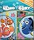 Disney Pixar Finding Nemo D...