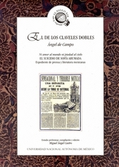El De Los Claveles Dobles