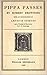 Pippa passes. With an introd. by Arthur Symons and a portrait of Browning by J.C. Armytage