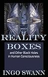 Reality Boxes: An...