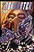 Taskmaster (2002) #1