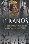 Tiranos: Los 100 ...