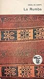 La Rumba