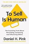 To Sell is Human:...