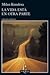 La vida está en otra parte by Milan Kundera La vida está en otra parte by Milan Kundera