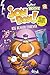 Super Agent Jon Le Bon ! - Nº 8: Big Beaver Forever (French Edition)