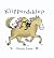 Klipperdeklop by Nicola Smee Klipperdeklop by Nicola Smee