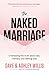The Naked Marriage: Undress...