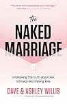 The Naked Marriag...
