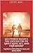 Untold Truth About Love, Se...