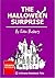 The Halloween Surprise