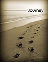 Journey Discipleship