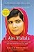 I Am Malala by Malala Yousafzai