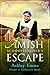 The Amish Schoolteacher's E...