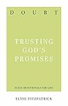 Doubt: Trusting G...