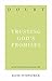 Doubt: Trusting God's Promises (31-Day Devotionals for Life)