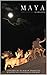 Maya: The Grand Illusion