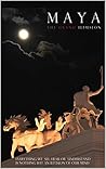 Maya: The Grand I...