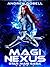 Magi Nexus (Star Magi Saga #2)