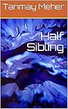 Half Sibling