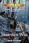 Izaryle's Will (Heroes of Order #1)