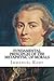 Fundamental Principles of the Metaphysic of Morals
