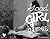 Good Girl Games