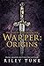 Origins (Warper #1)