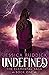 Undefined (The Elemental Sa...