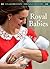 Royal Babies