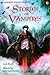 Stories of Vampires
